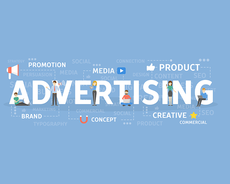 Why You Need an Advertising Agency for Multi-Channel Growth
