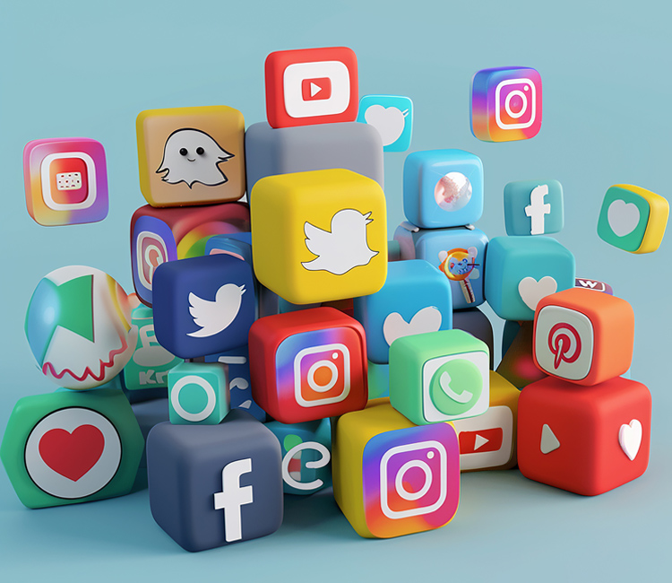 Why is Okhla Emerging as a Hub for Performance Marketing Experts?