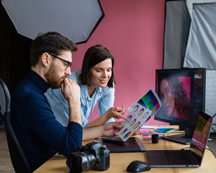 How Great Ideas Become Great Brands: The Power of Creative Thinking