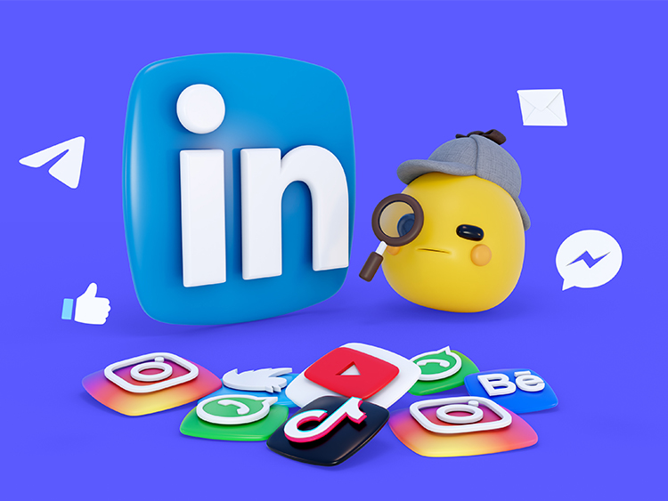 How to Grow Your Business on LinkedIn with Strategic Content