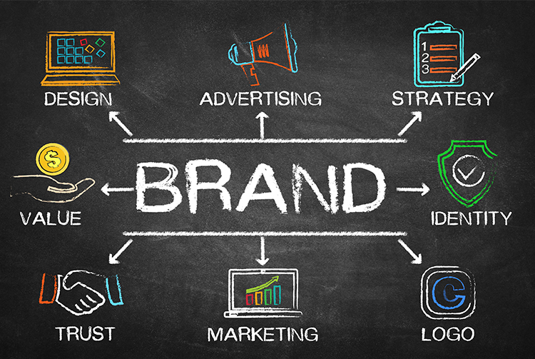 Innovative Marketing Ideas to Help Brands Stand Out in a Competitive Market