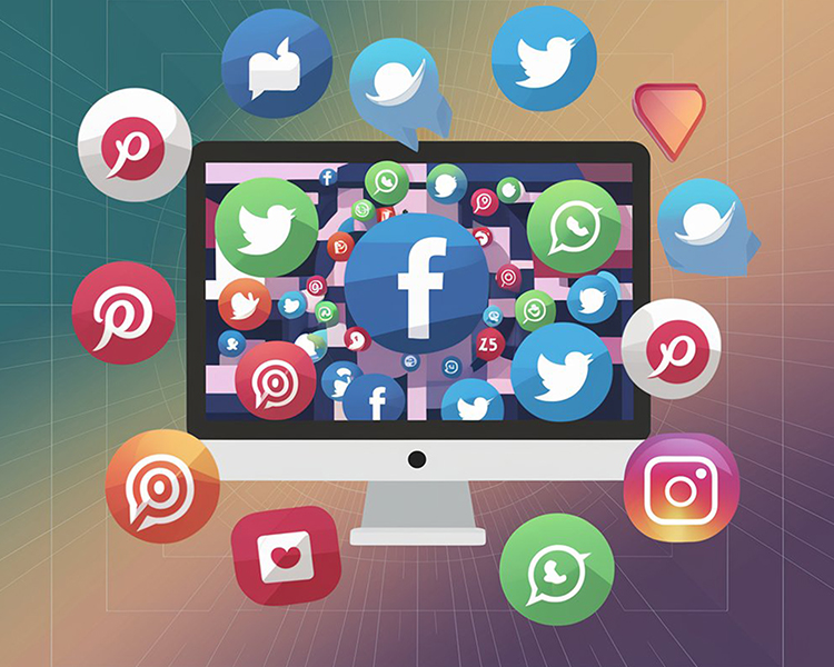 Top Digital Marketing Strategies to Convert Leads into Loyal Customers