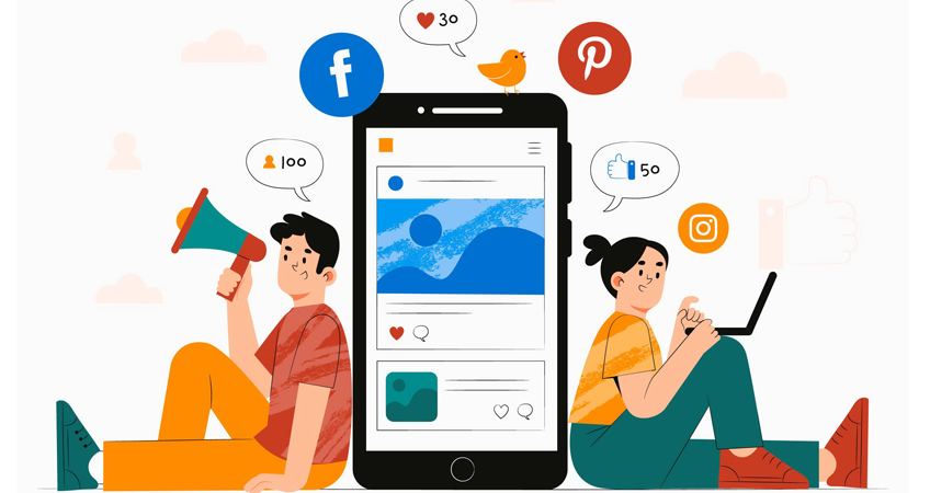 Best Advertising Agency in Delhi