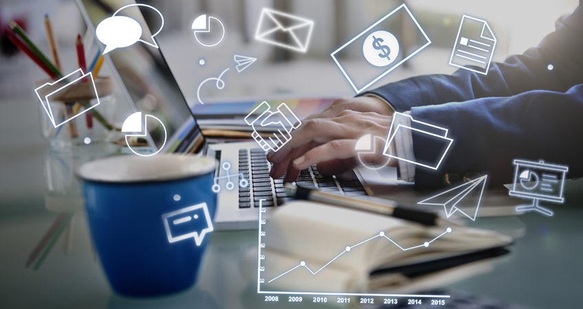 Best Adwords Agency in Delhi