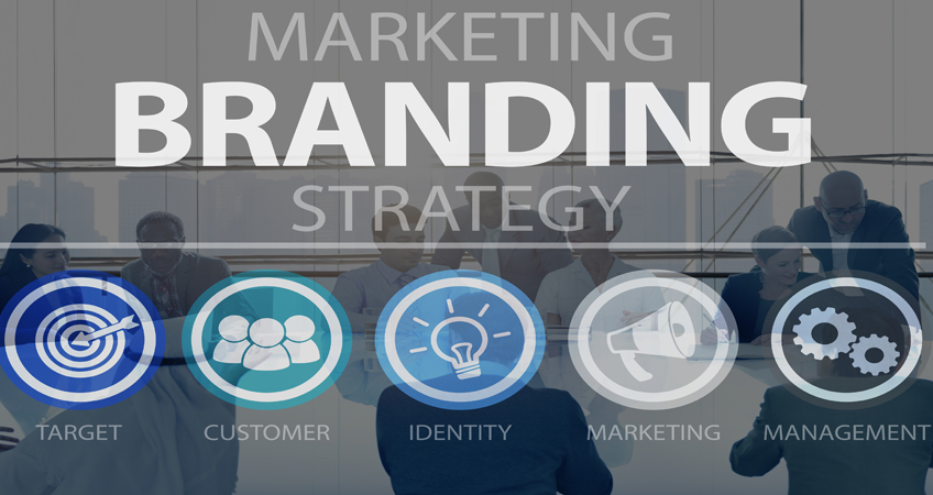 Best branding company in Delhi 