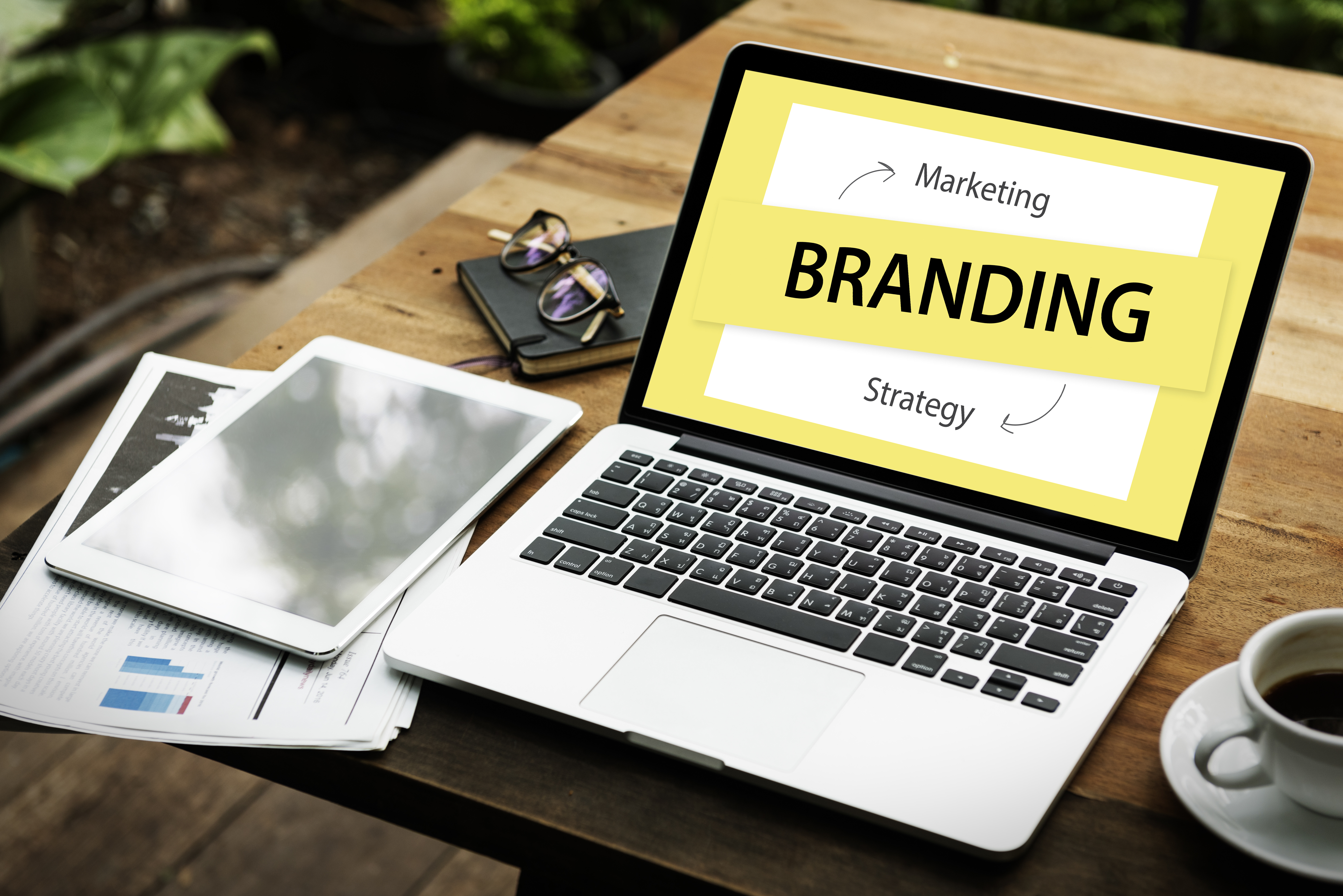 Best branding agency in Delhi NCR 