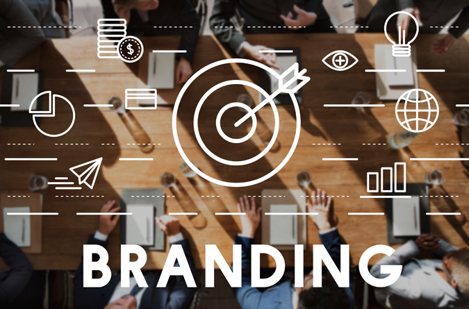 Best branding companies for start-ups