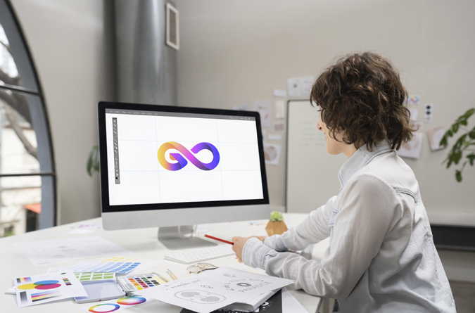 Logo Design Company