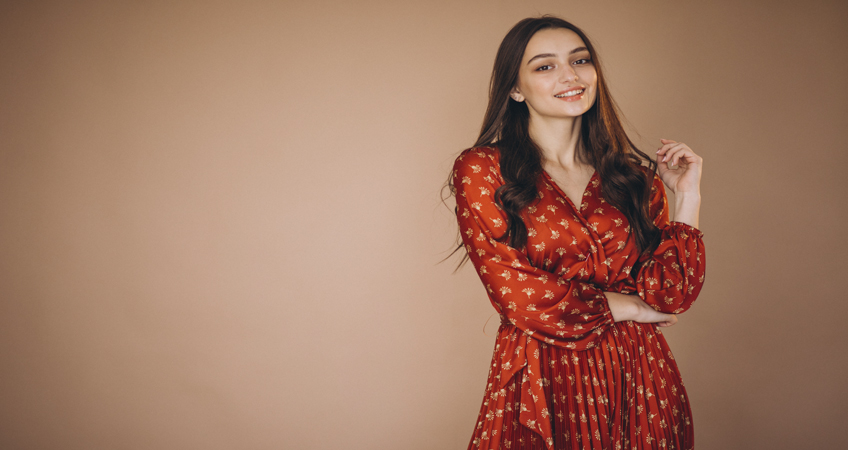 Model Management Company in Delhi