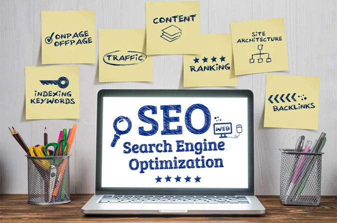 best digital marketing agency in delhi