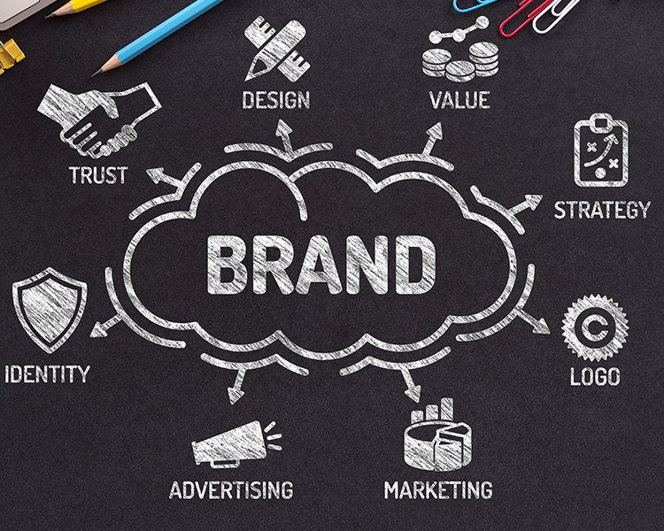 Why Branding Is Crucial for Long-Term Business Success